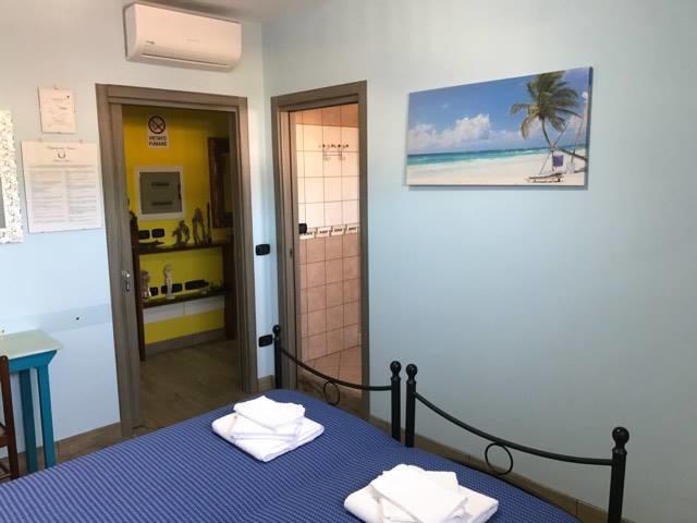 Sopra Le Laure B&B Laureana di Borrello ภายนอก รูปภาพ